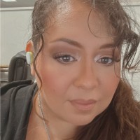 Julia Macias