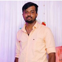 K Senthil