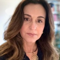 Jacqueline Green
