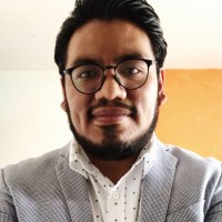 Miguel Ángel Pedraza Carbajal