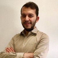 Gökhan Sunulu