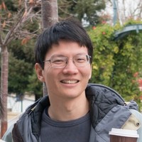 Henry Chuang