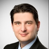 Daniel Giske