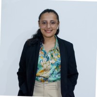 Kalpalata Karki