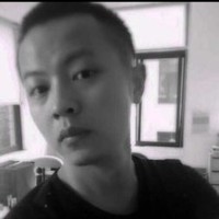 吴林伟