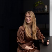 Marylène Kemp