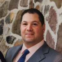 Philip Cruz