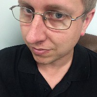 Kristoffer H.