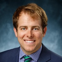 Nick Pendley