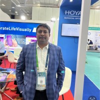 Rajhesh Khanna