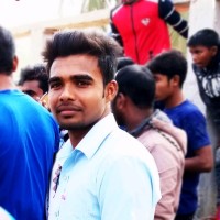Md Asmaul Hossen