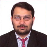 Noor Saleem