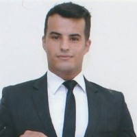 Raony Rodrigues