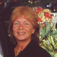 Gail Ruffing