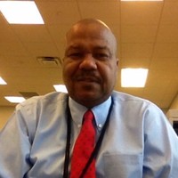 Christopher Jerry