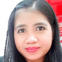 Riyoko Pentury
