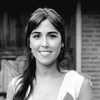 Ainhoa L. Ferretti