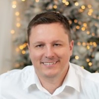 Pavel Hruška