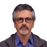 Luis Armando Suárez Sánchez