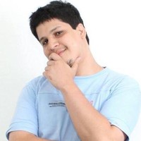 Enrique Benitez