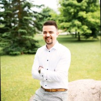 Marthen-Patrik Kummer