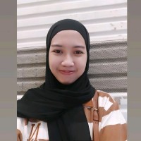 RISKI AMALIA