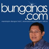 Bung Anas