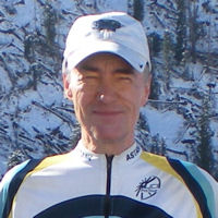 Dr. Samuel D. Barrows