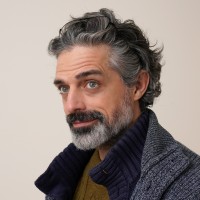 Aaron Schwartz