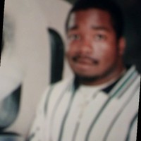 Jerry Beasley