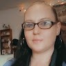 Teisha Lookingbill