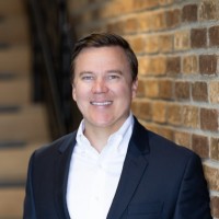 Garrett Wood, Ccim