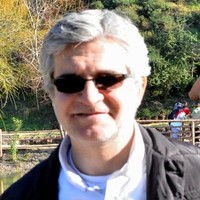 tahsin güngör