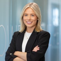 Alannah Kennedy