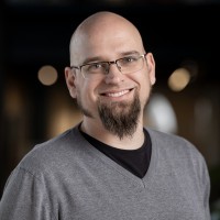 Axel Nicklasson