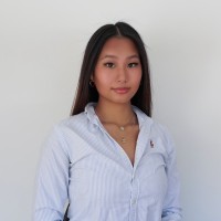 Lillian Yang