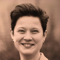 Janneke Van Aalst-Roes