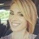 Lorianna H.