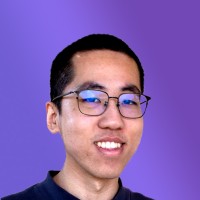 Chaofan Jiang