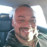 Armando Beltran
