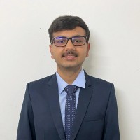 Nishit Trivedi