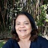 Wilma Lima