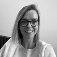 Fiona Pietersen