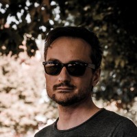 Fabrizio Cardinale