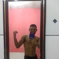 João Paulo Rodrigues Rodrigues