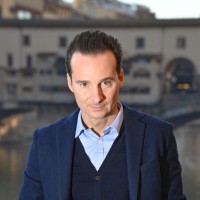 Fabio Rocchetti