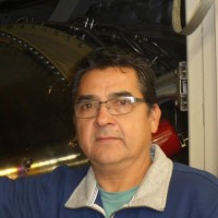 Bertin Maya
