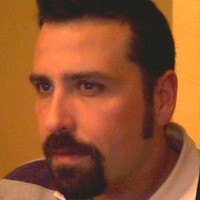 Luis Miguel Lucas Martínez