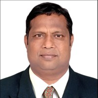 Baskar S