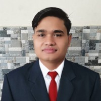 Ahmad Risky